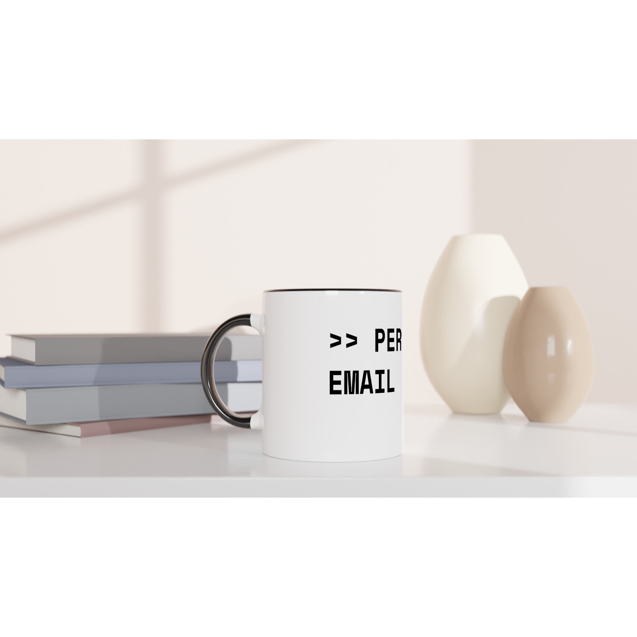 964e2dd7-0748-4197-8987-df5ed39d861b