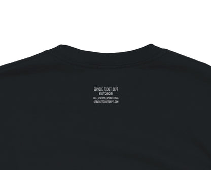 Access Denied T-Shirt