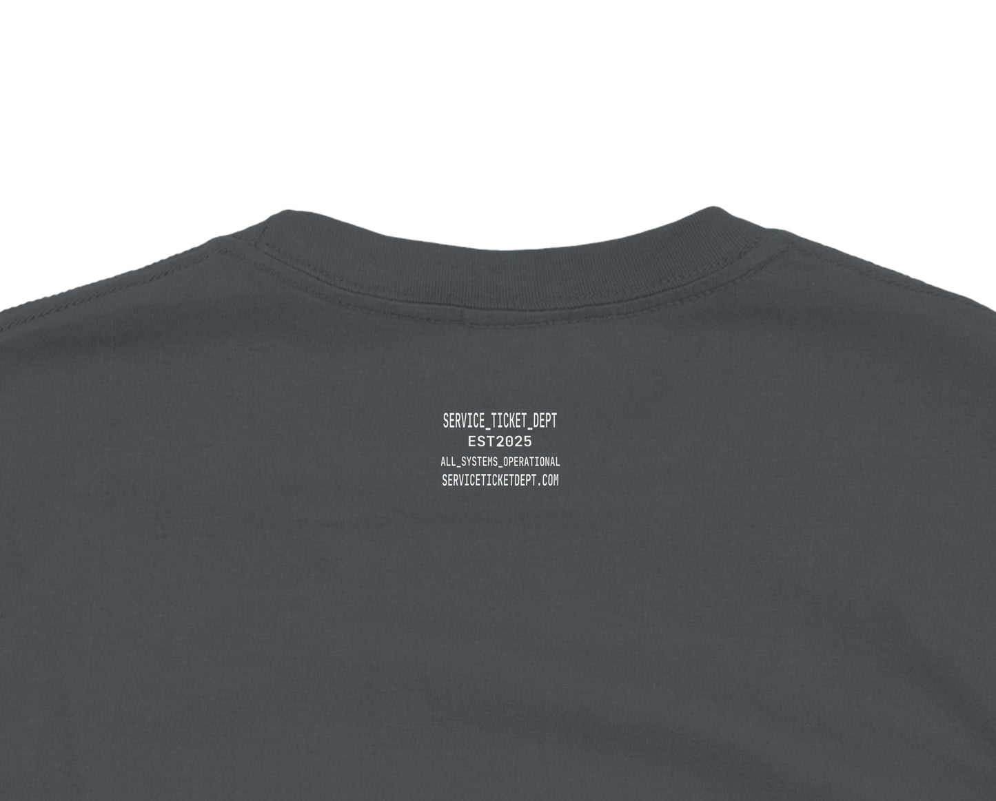 Per My Last Email T-Shirt