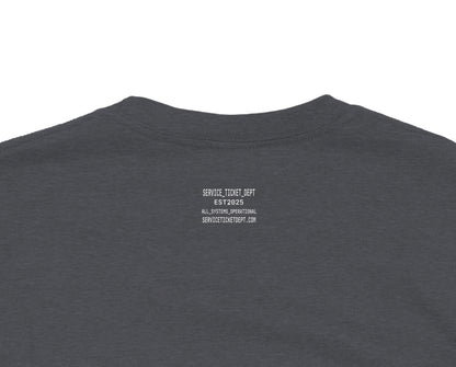Per My Last Email T-Shirt