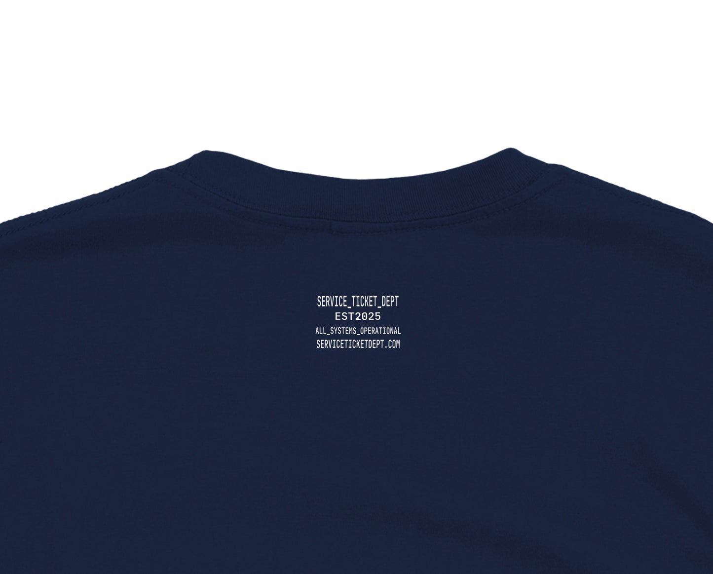 Access Denied T-Shirt