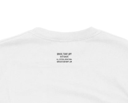 Escalated T-Shirt