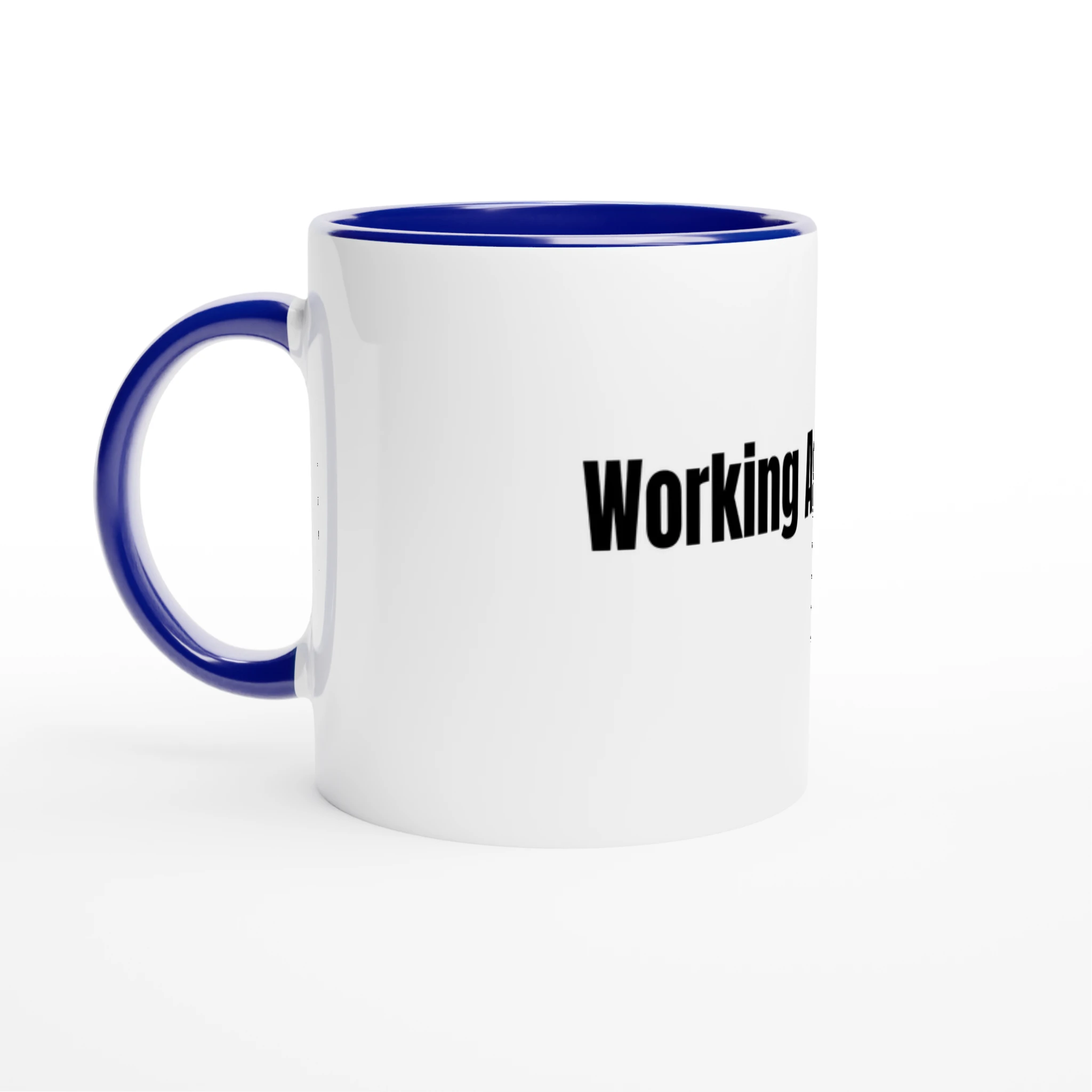 af97fc72-5c0c-436d-a11f-601e2b3833d3