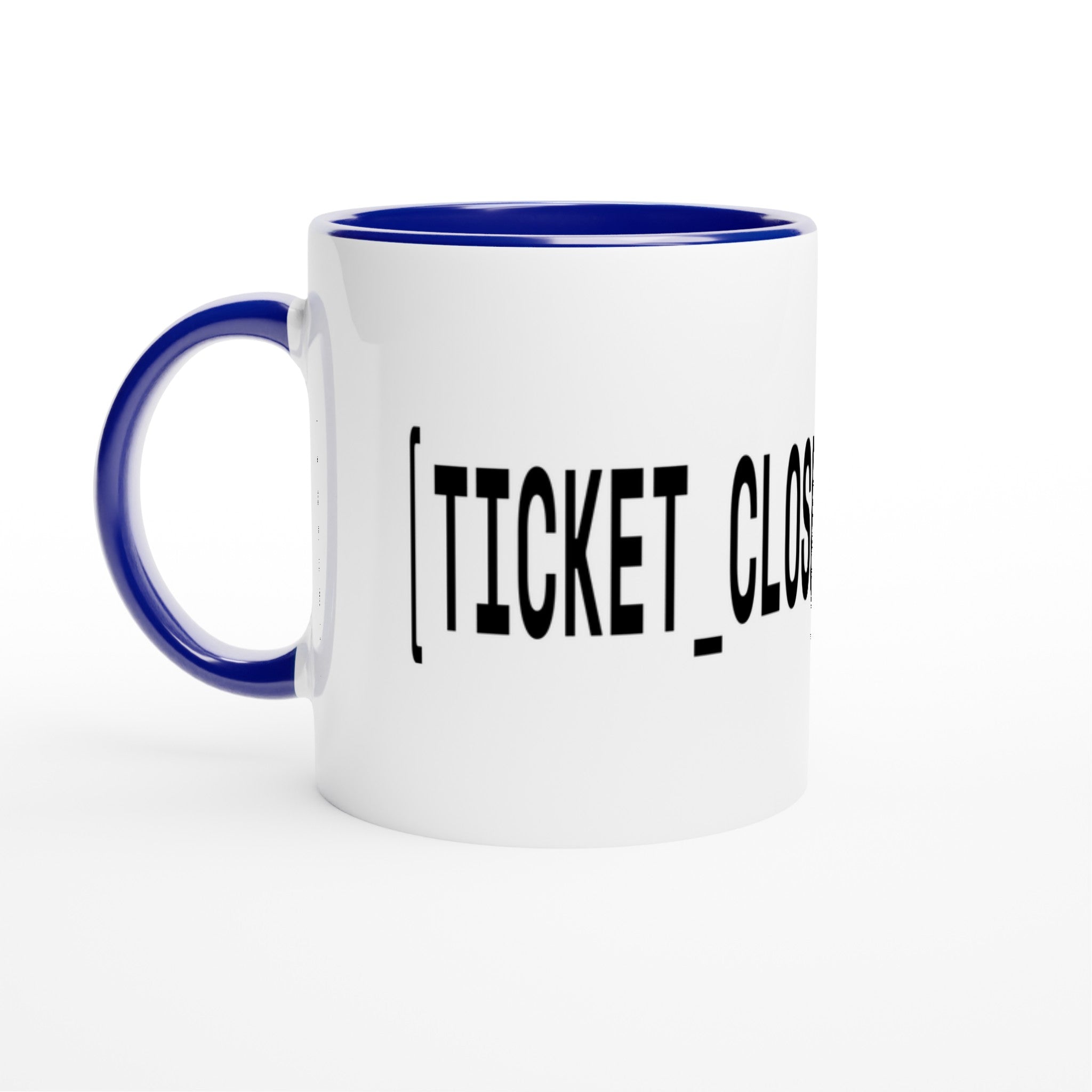 b014d653-5433-4519-a9ad-5d841b81e682