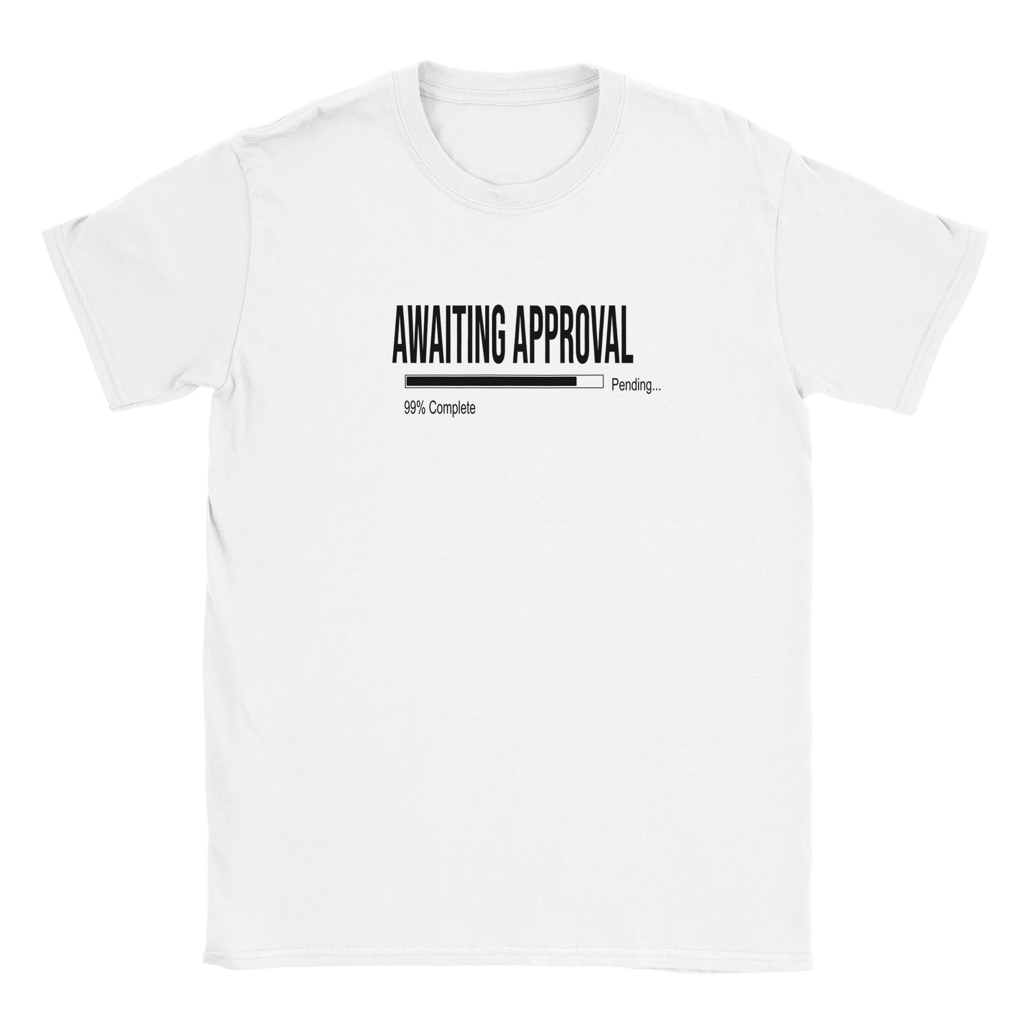 b0eabeec-40cc-4829-bdf3-c9a8ee069dd9