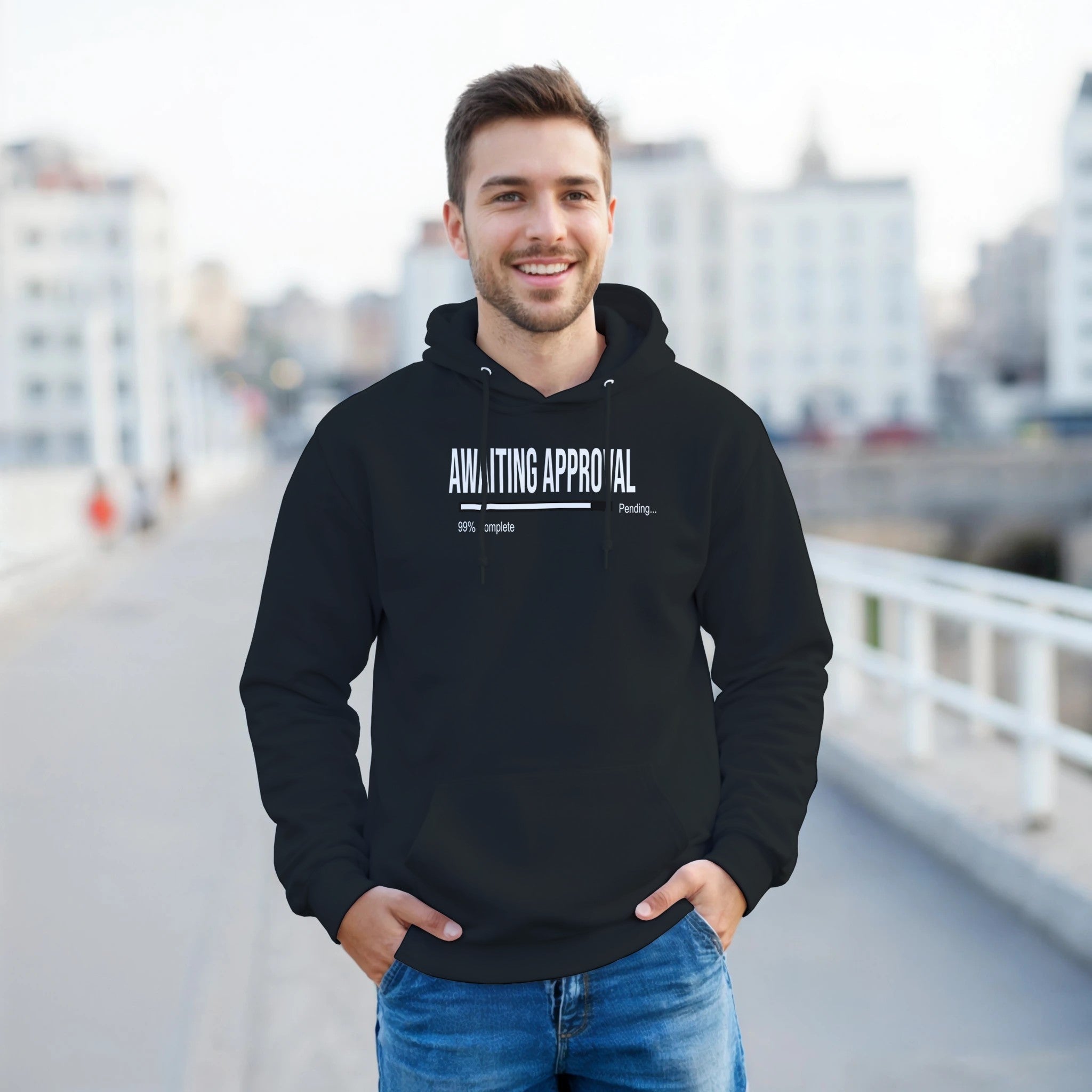 b40cfe9f-e953-4d13-8bde-fcca69741ffd