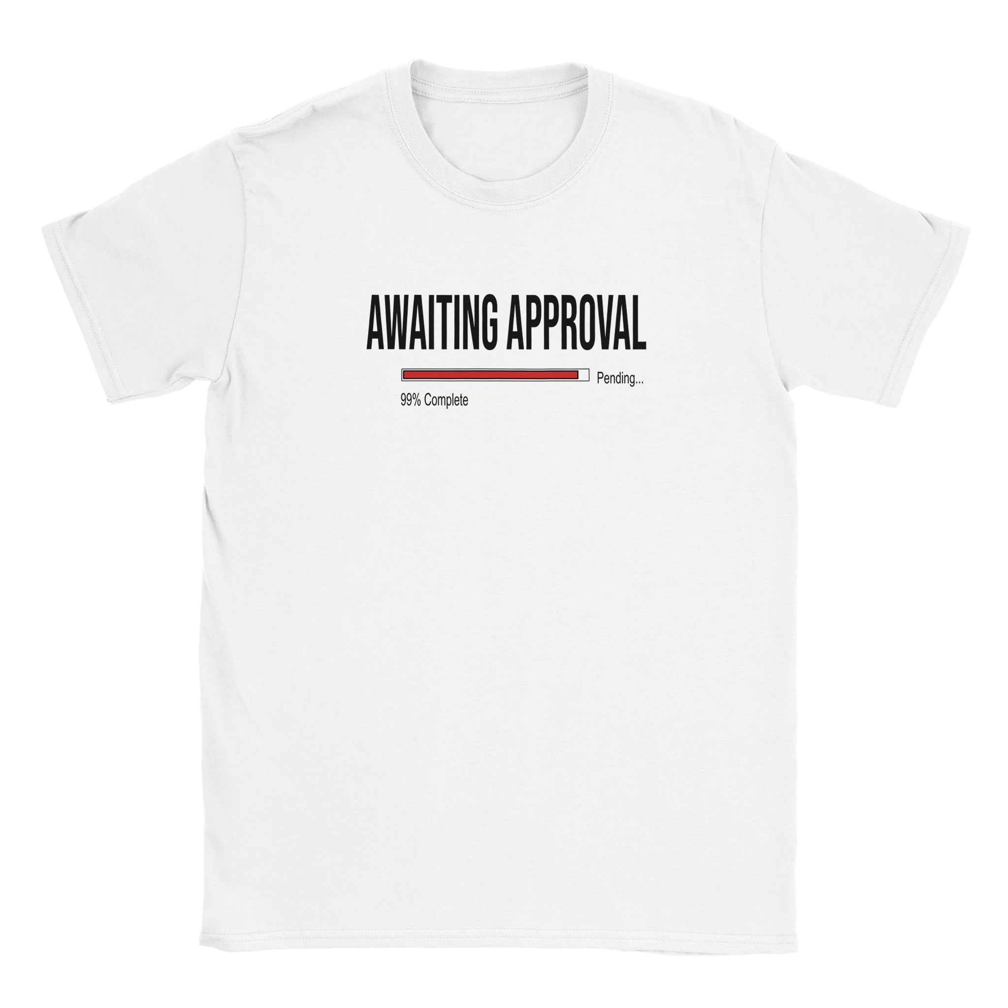 b5b405db-657f-43f4-9c88-7fb0fb538fd9