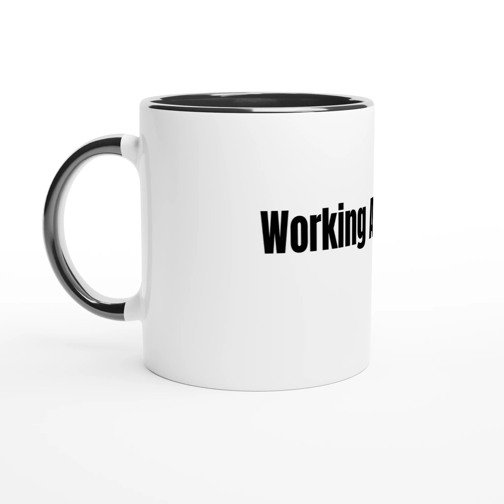 baa582fa-5342-4fc3-b2d1-5772c3f91318