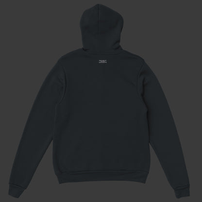 Working As Intended | Hoodie