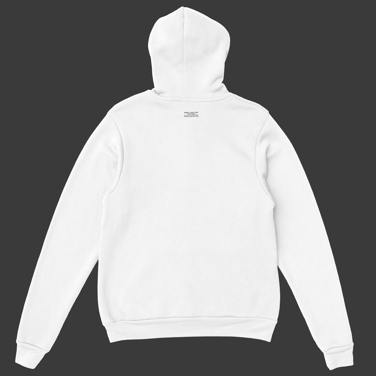 Awaiting Approval