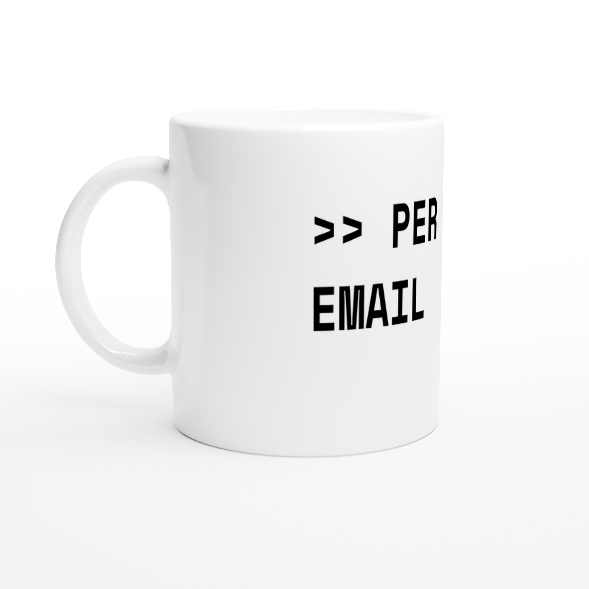 bb73df9d-12f9-4168-9bba-bacdfa28927e