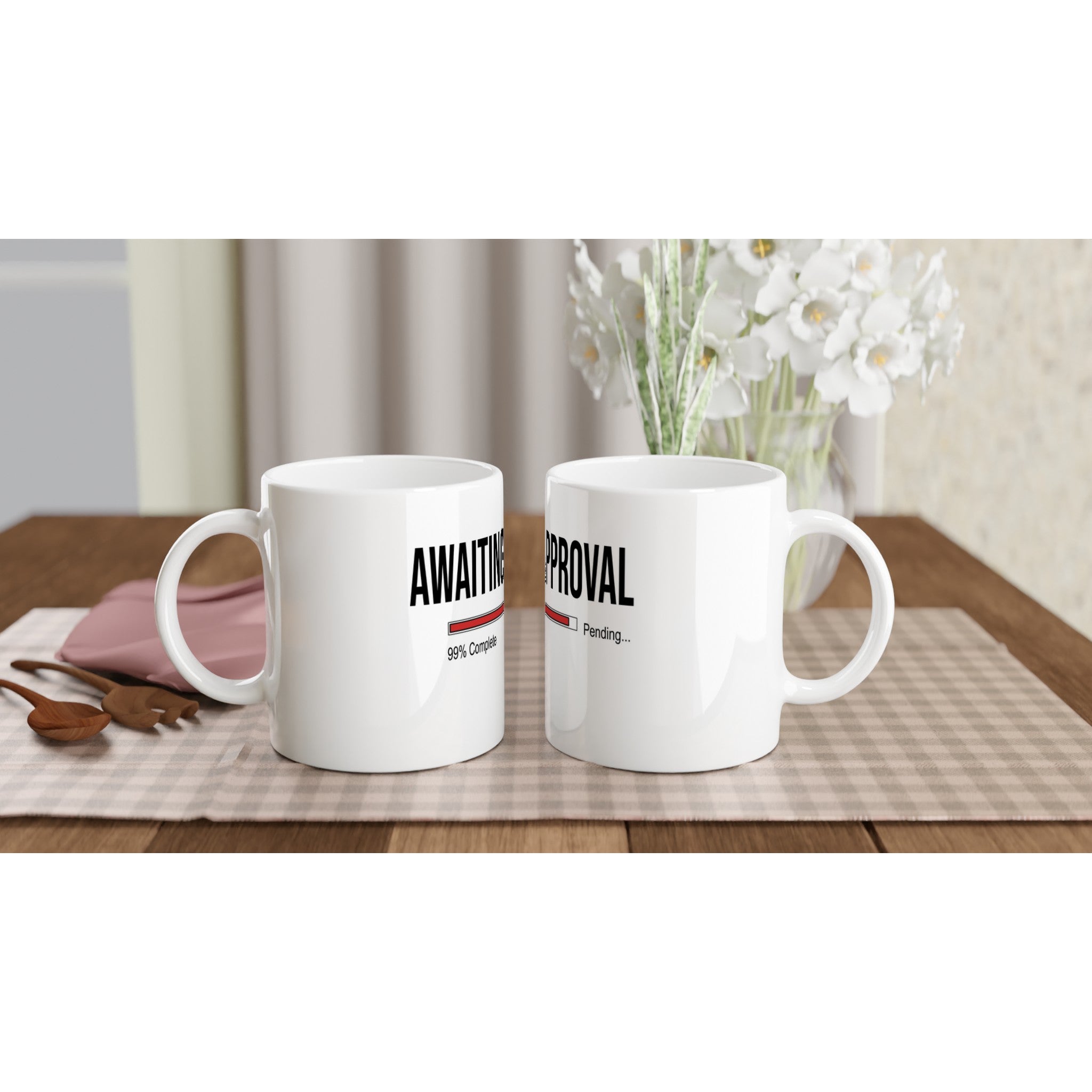 bbd8aaf4-96c8-47dd-bef4-10b98aa7a154