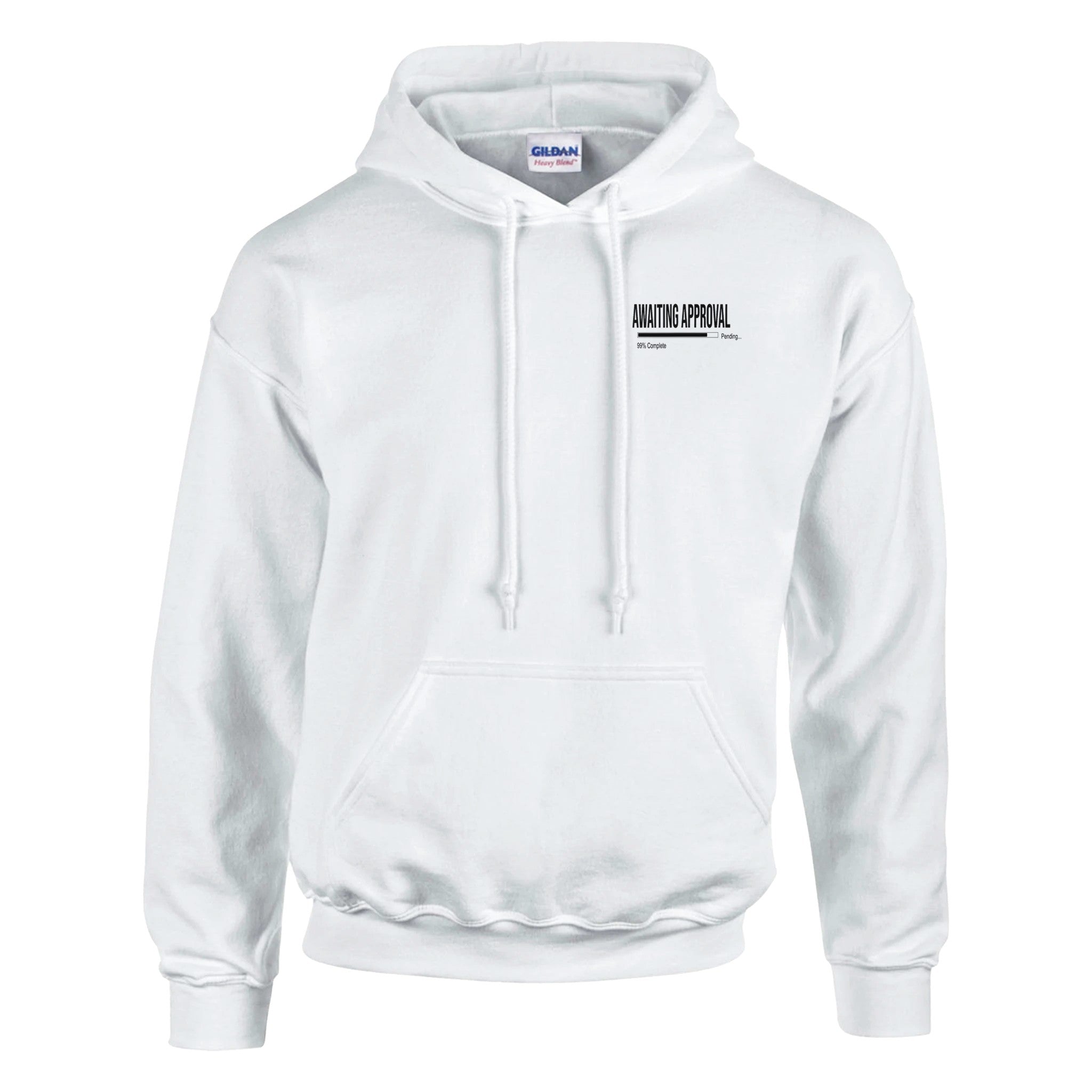 bc19dca8-3be5-4310-9b55-535fb099ef15