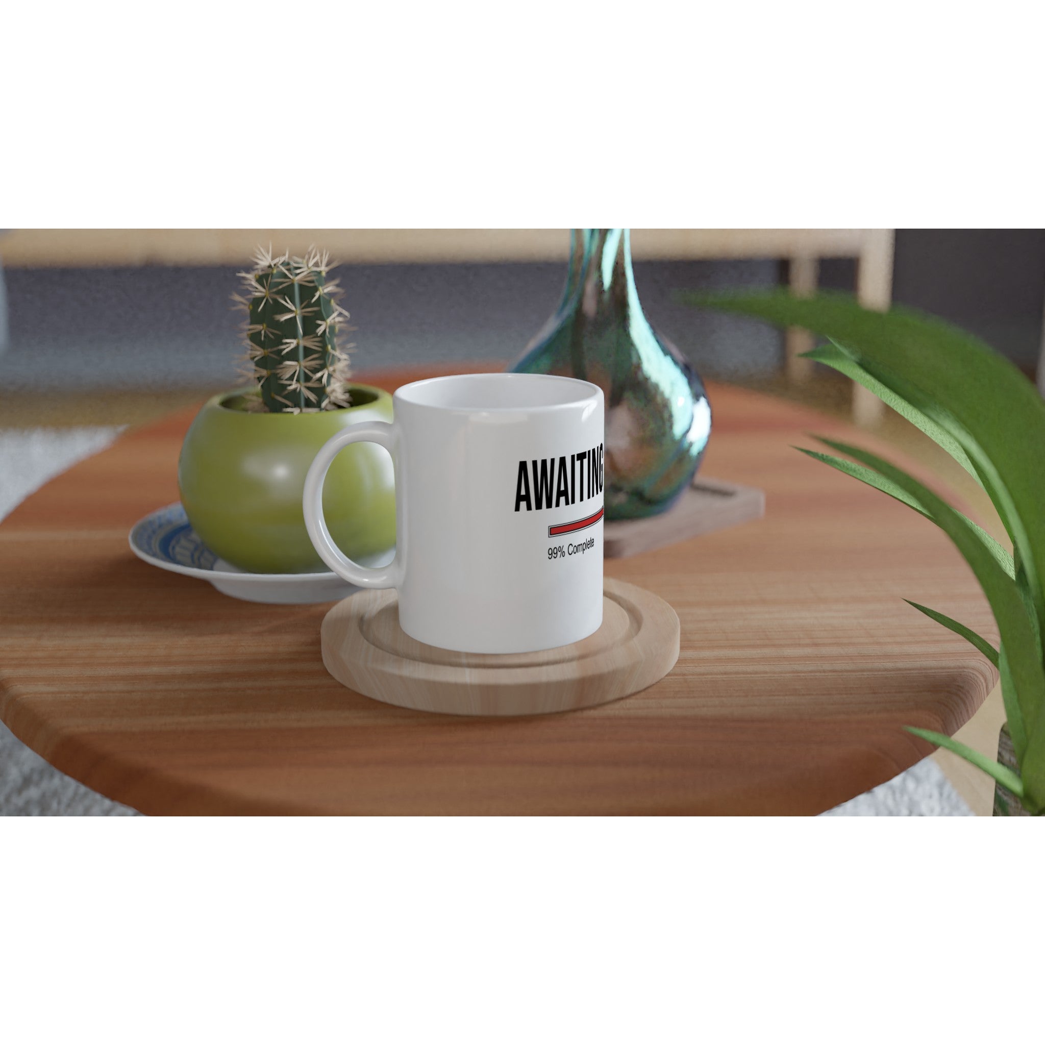 c41c5f32-9b4e-46ec-8fa6-d80f5816b7ee