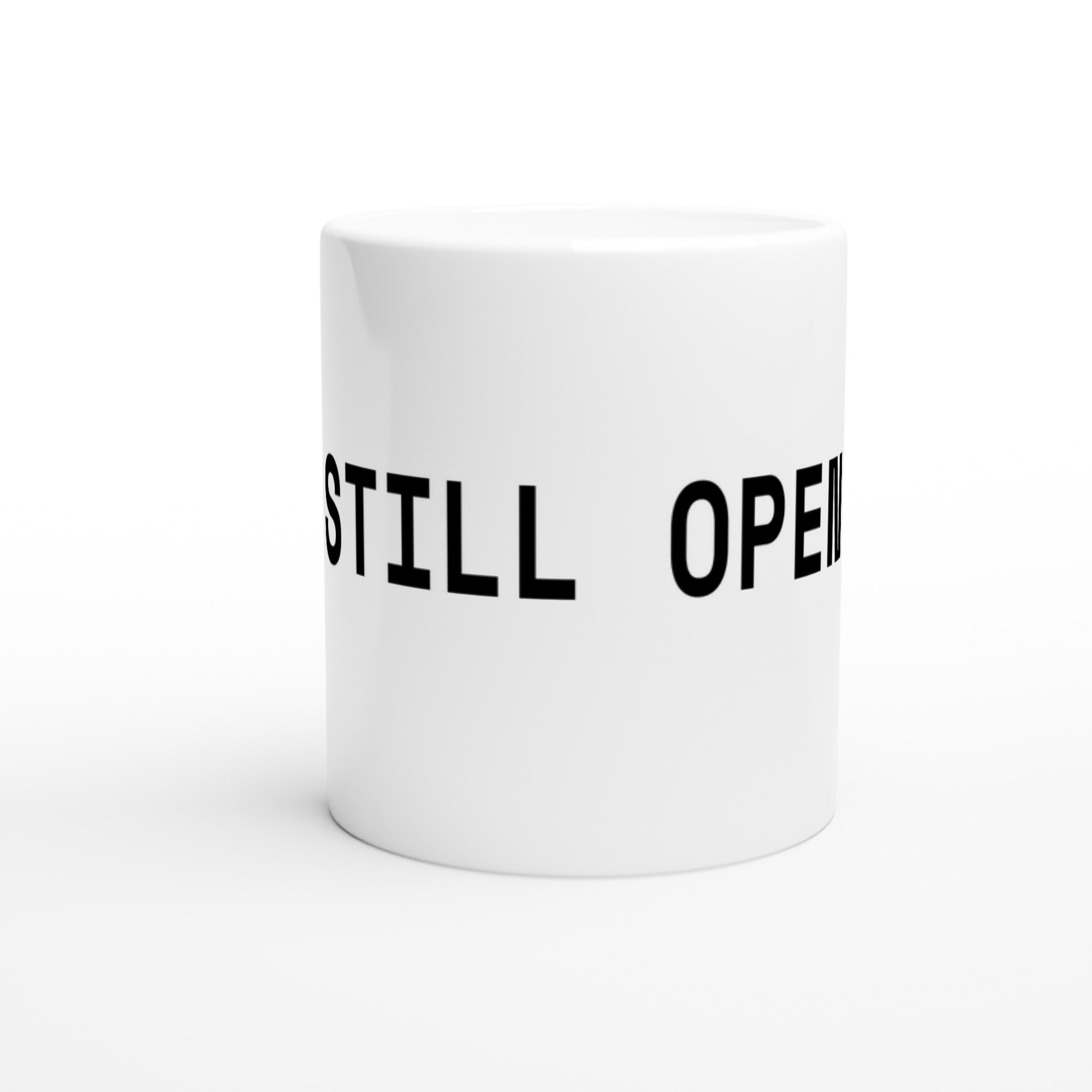 c5e4f69d-c0ee-4e24-b66a-954f78942b49