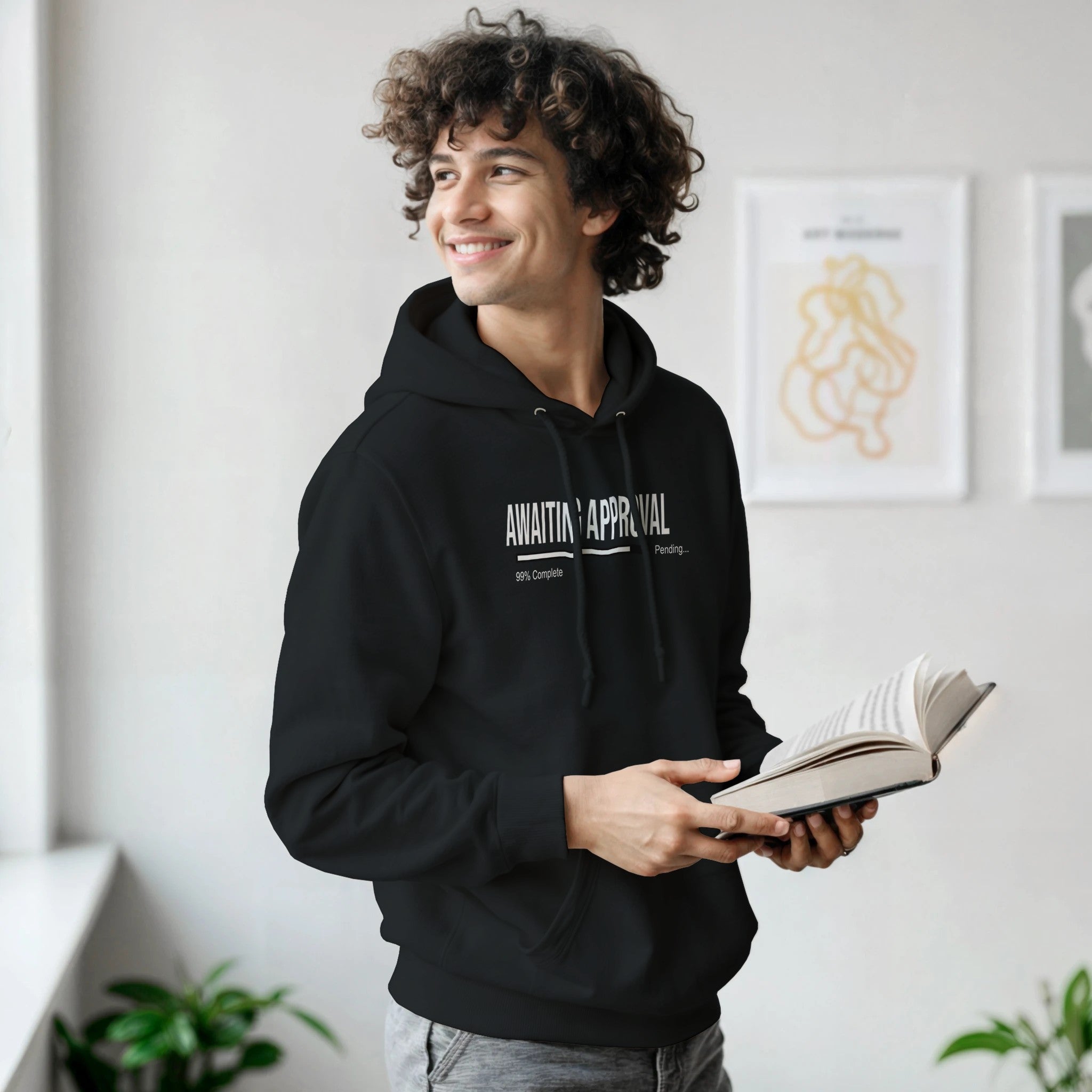 c6f7b716-9f8e-415d-be24-5cbf891f5d8c