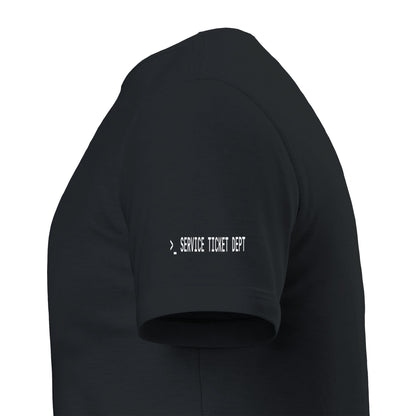 c7806584-301e-432c-a418-817883cbd1f8