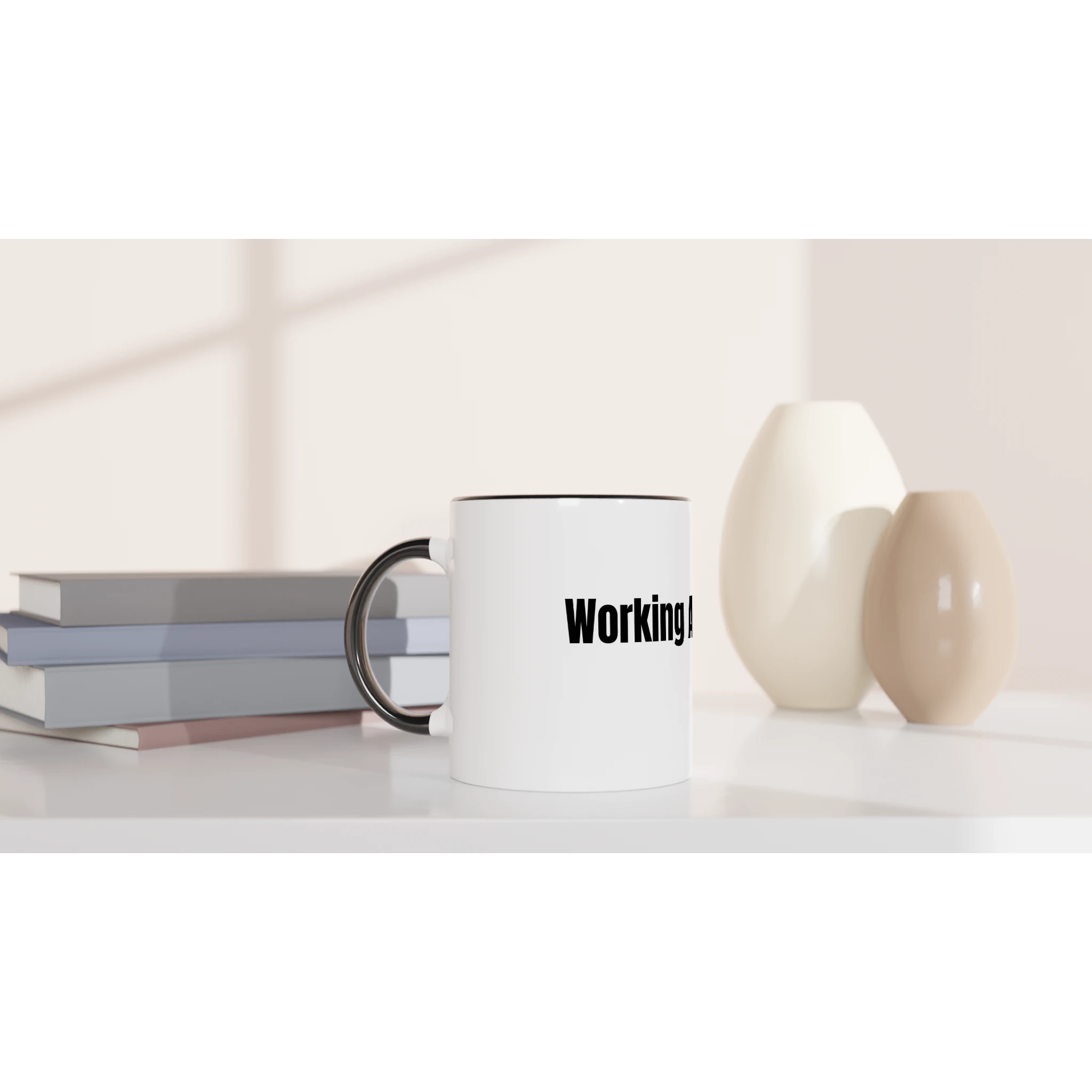 c919fc17-b477-4d2f-abb4-97661efac888