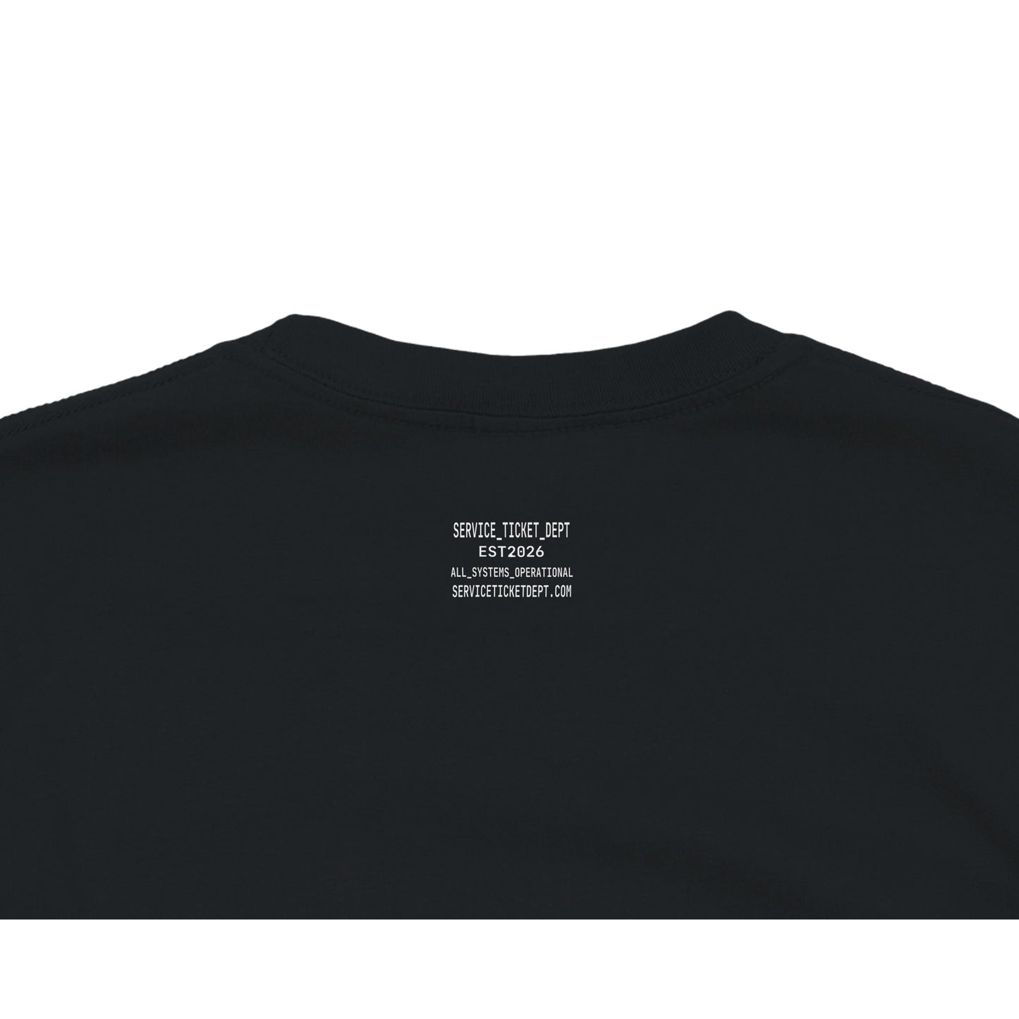 ca3d7b73-a9e7-47f3-9b34-cc99e384c35c