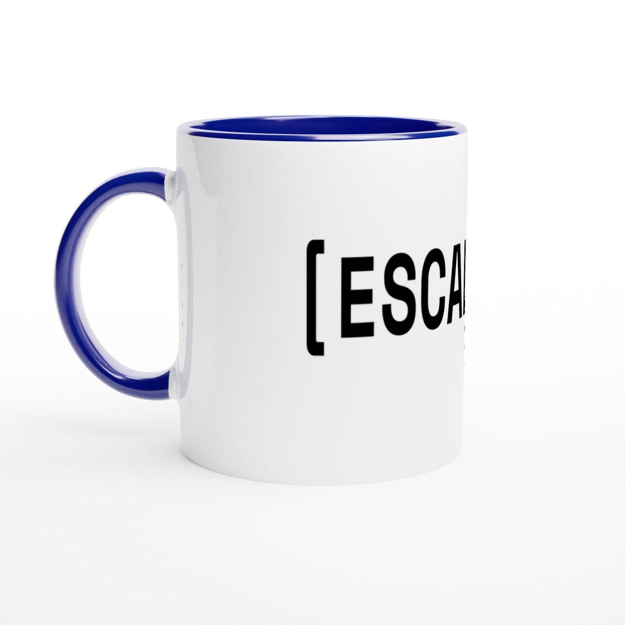 cb5715f8-7f0b-4eef-901d-66c8e907d339