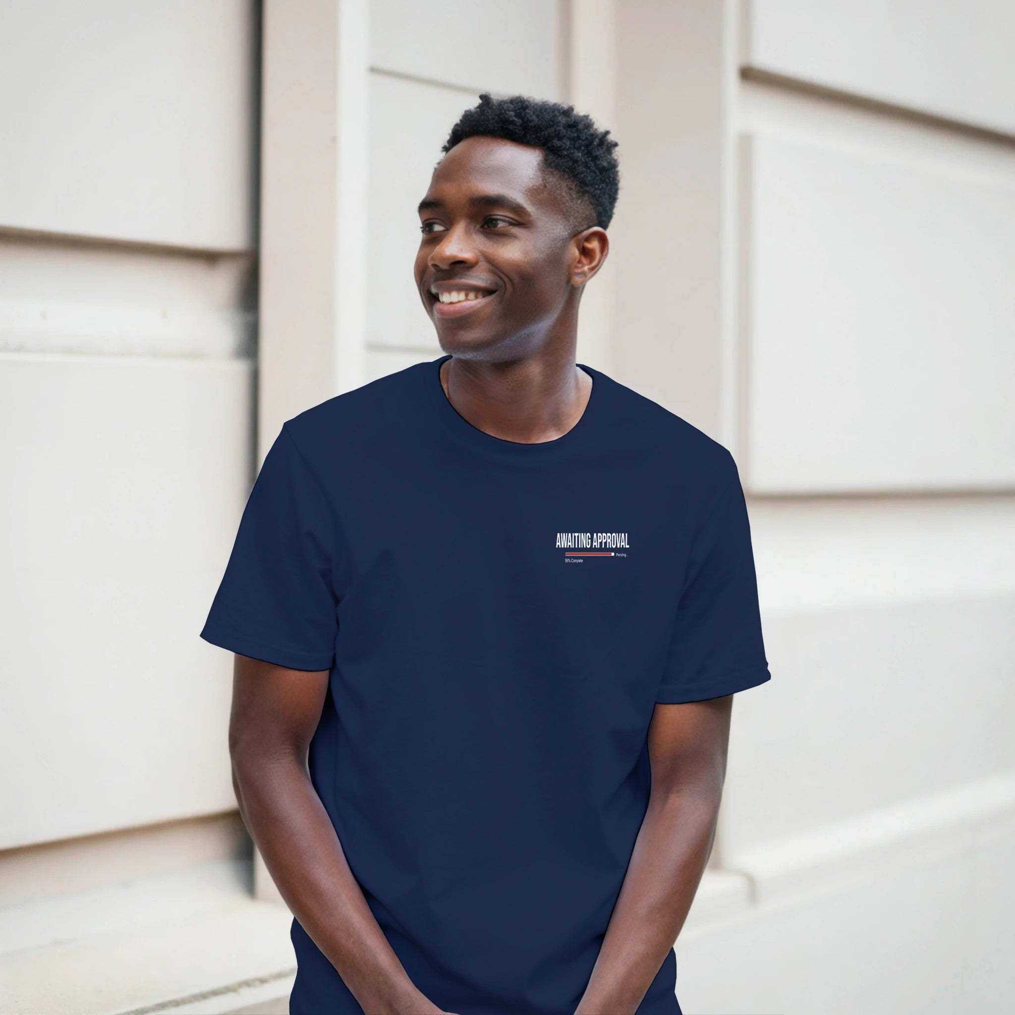 d0125407-030c-4f6c-b9ac-f70e0721f9ca