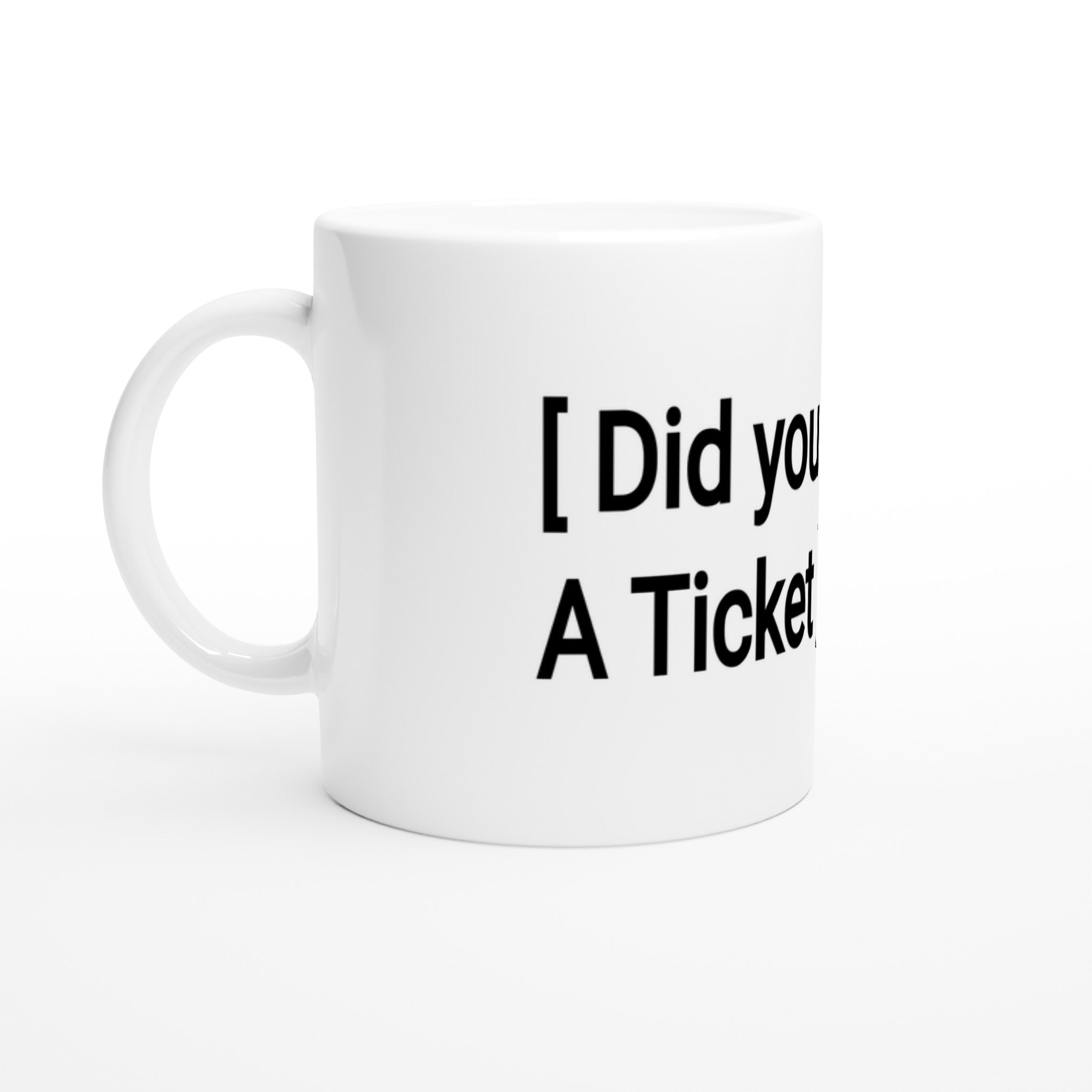 d1647777-de25-4a12-bd72-0c96c3322ea2