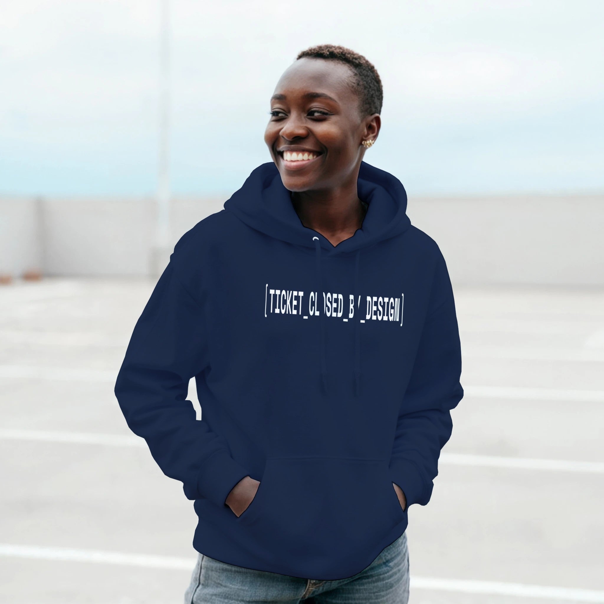 ec4a437b-4c33-42f0-9c46-cfadbb579aa3