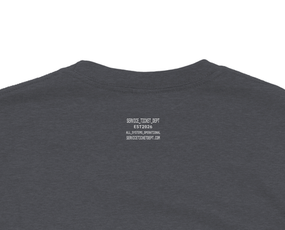 Awaiting Approval | T-Shirt