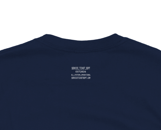 Per My Last Email T-Shirt