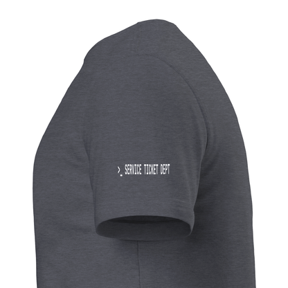 Awaiting Approval | T-Shirt