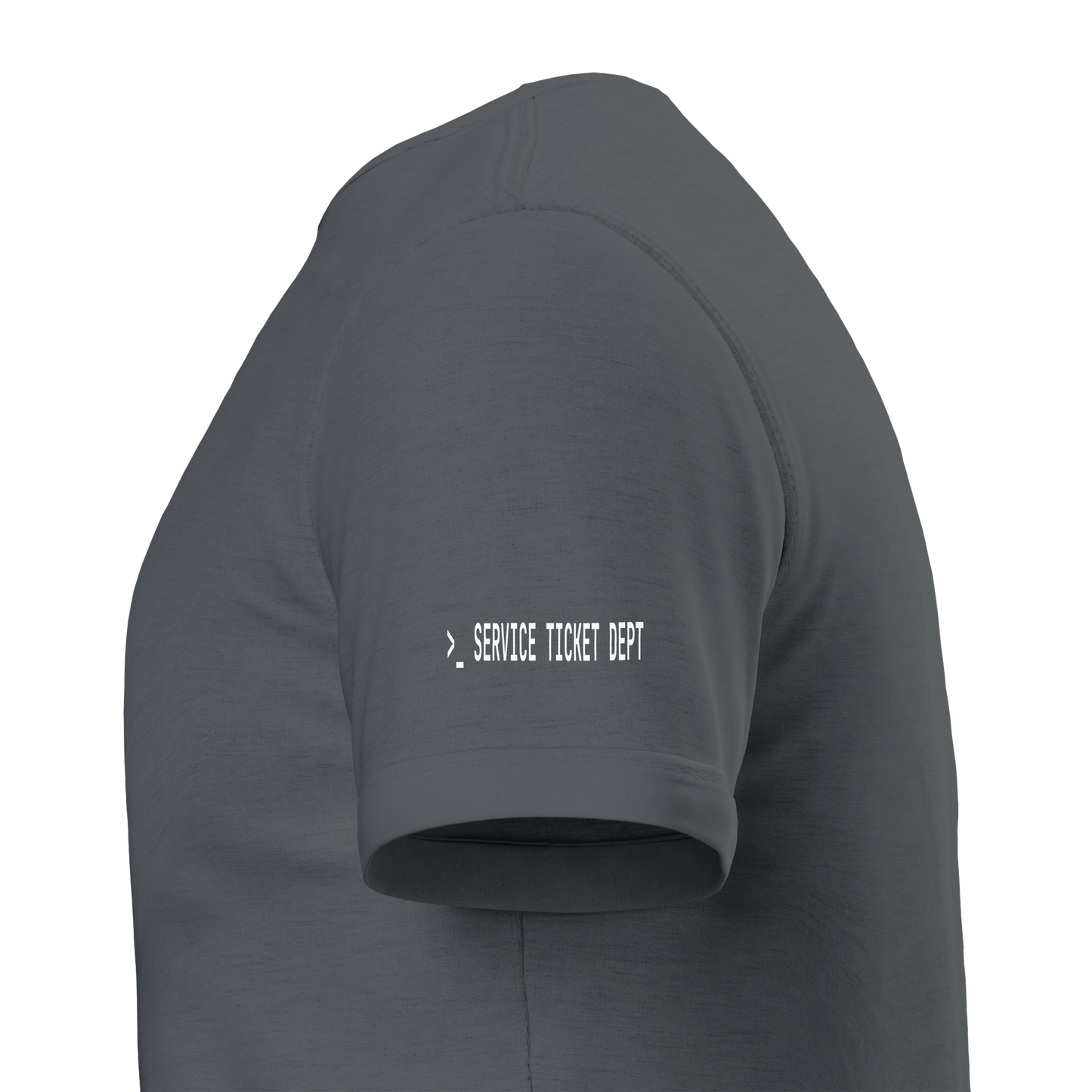 Awaiting Approval | T-Shirt