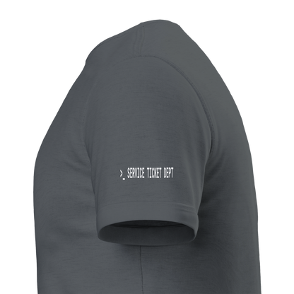 Awaiting Approval | T-Shirt