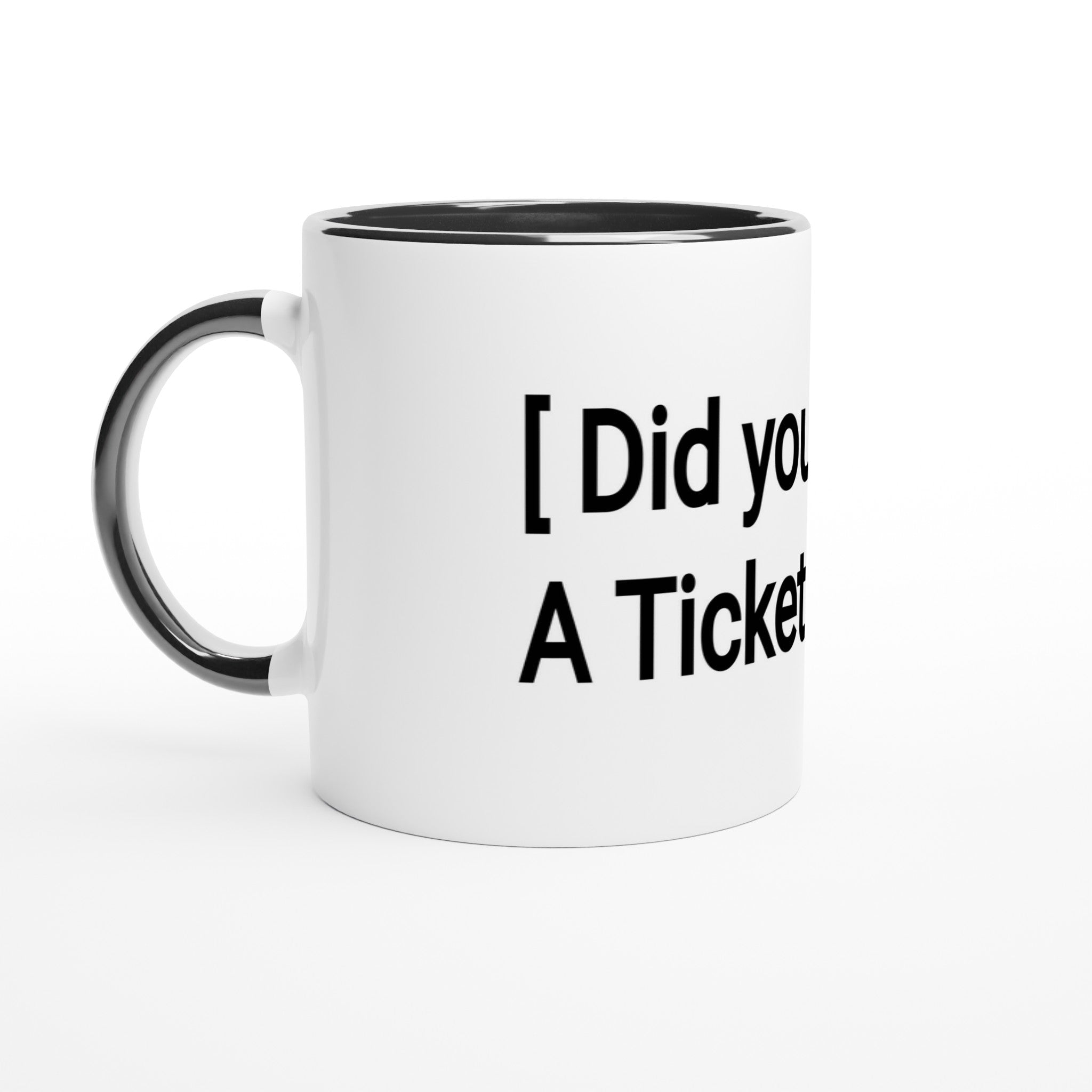 f0088ee9-b58f-4104-a98e-cbb17bc443a6