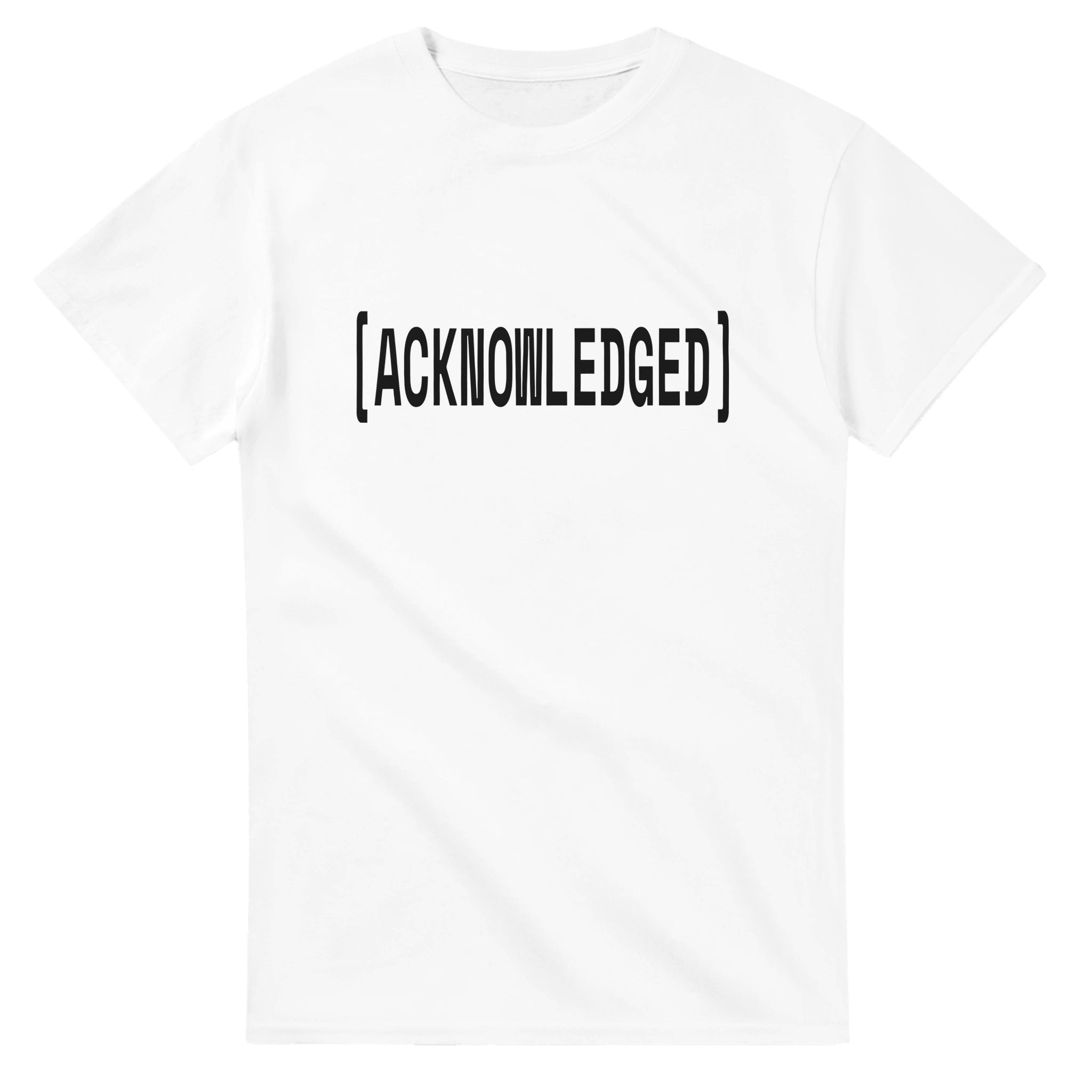 f24f00b2-2f99-431f-86b3-9490f5204798