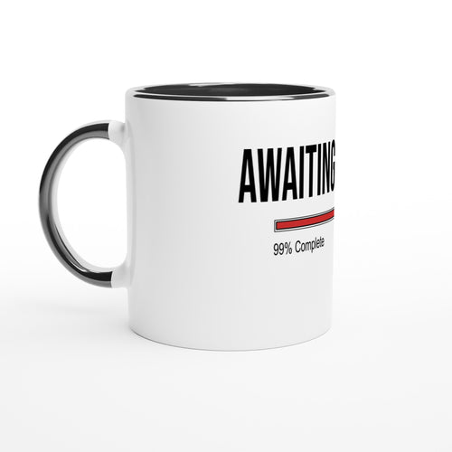 f2f22cee-f01e-49b9-8d50-2dc35d2a3d47