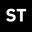 Service Ticket Dept logo