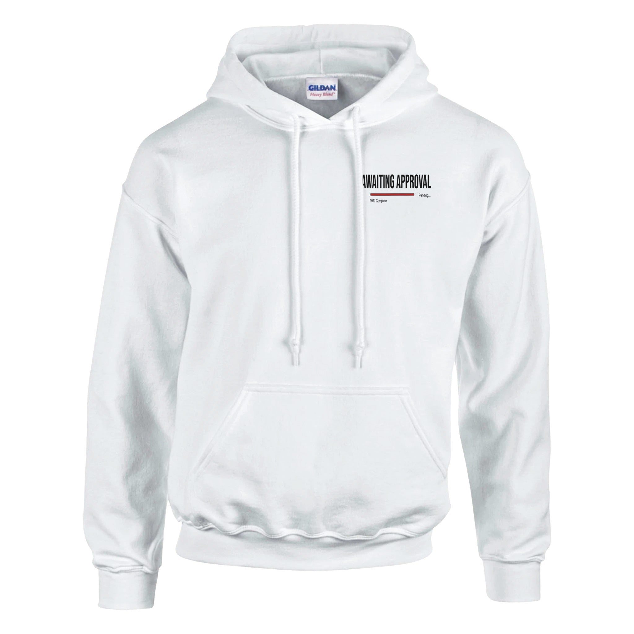 fbe7b357-1f07-4d8e-a775-d60bf5beb9a8