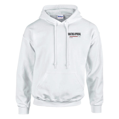 fbe7b357-1f07-4d8e-a775-d60bf5beb9a8