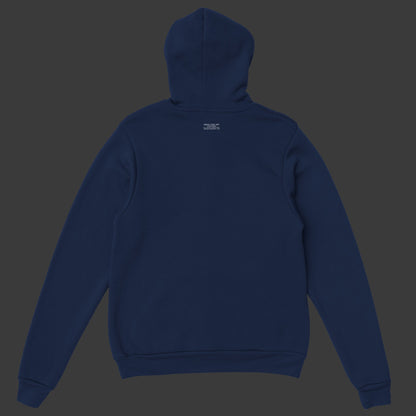 Working As Intended | Hoodie